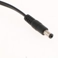 thumbnail image 4 of Enchufe SAE de 8 Pulgadas a DC 5521 18AWG Cables Adaptador de Cables 200 Mm, 4 of 7