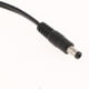 thumbnail image 4 of Adaptador de Chaqueta Térmica de Motocicleta con Cable 18AWG de DC5521, 4 of 7