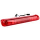 thumbnail image 4 of Terceras luces de freno Jadeshay LED Rojo y Blanco 1999-2006, 4 of 8