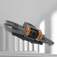 thumbnail image 3 of DJI Avata2 Anti-Collision Bar - Red/Orange - Protects Drone Lens & Gimbal, 3 of 7