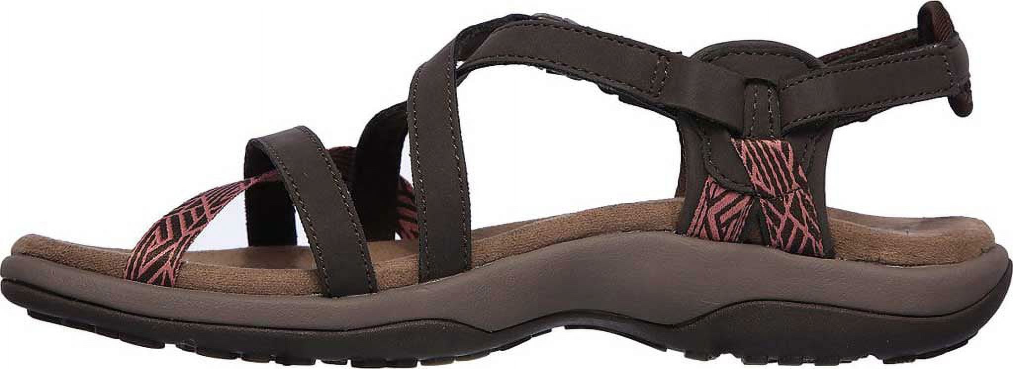 skechers staycation sandals