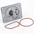 thumbnail image 2 of Porter Cable/DeVilbiss Air Compressor 2 Pack Valve Plate # Z-AC-0032-2PK, 2 of 2