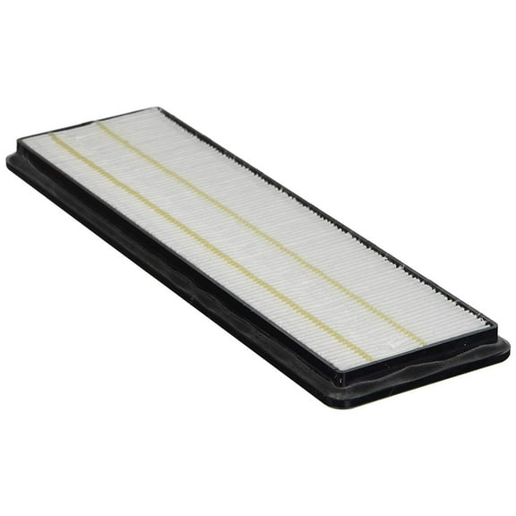 Hoover High Efficiency Final Filter, 40110001