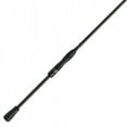 thumbnail image 4 of Abu Garcia Zenon 7FT Medium Heavy 8-15lb Spinning Rod, 4 of 4