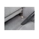 thumbnail image 4 of Aspiradora Manual Koblenz HV12KG3 12V Roja, 4 of 5