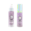 Casper the Friendly Ghost | Ghoulish Glow Illuminating Face Primer & Setting Spray