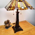 thumbnail image 5 of Lampe Bellagio, 5 of 5