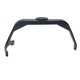 thumbnail image 4 of Car Oil Fuel Pump Cover Wrench Fuel Tank Cap Removal Tool for - W204 W207 W212, 4 of 5