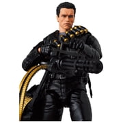 Medicom - Terminator - T-800 T2 Version Mafex Action Figure, Medicom, Gifts