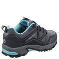 thumbnail image 2 of Cotswold Mens Abbeydale Low Hiking Boots, 2 of 5