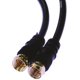 thumbnail image 1 of CABLE PARA VIDEO ROSCA ORO - ROSCA ORO 1.80M ROMMS CH080-315, 1 of 2