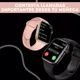 thumbnail image 4 of Reloj Inteligente Smart Watch T900 Pro Max Infinite Display, 4 of 5