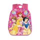 thumbnail image 2 of 12 Inch Disney Snow White Princess Cinderella School Bag Kindergarten Backpack Fashion Toddler Girl Bookbag Shoulder Bag Mochila, 2 of 4