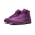 thumbnail image 2 of JORDAN MENS Air Jordan 12 Retro PSNY "PARIS PSNY 12" AA1233 600 from Stadium Goods, 2 of 6