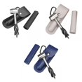 thumbnail image 1 of koolsoo 3 Pack Outil de Survie en Bois pour Accessoires de Camping, 1 of 9