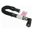 thumbnail image 2 of Motorcraft HVAC Heater Hose KH-515, 2 of 4