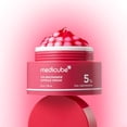 thumbnail image 5 of medicube TXA+Niacinamide Capsule Cream como el siguiente paso para el cuidado despu&eacute;s de las manchas | Ultimate Dual Radiance Moisturizer|Tono de piel desigual, textura, hidrataci&oacut, 5 of 5