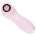 thumbnail image 4 of Facial Cleansing Brush, Excellent Effect ABS Reliable Face Cleaner With High Performance For Woman For Deep Cleaning, 4 of 8