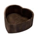 thumbnail image 3 of Cestas de madera para fotografía de recién nacidos, accesorios para estudio fotográfico, decoración y poses auxiliares. Café, 3 of 9