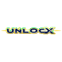 UNLOCX INC profile photo