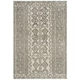 thumbnail image 4 of SAFAVIEH Hudson Raphael Contemporary Shag Area Rug, 4 of 6
