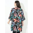 thumbnail image 2 of Catherines Women's Plus Size Alfresco Long wrap, 2 of 5