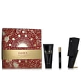 thumbnail image 1 of Set de perfume Carolina Herrera Bad Boy EDT 100ml para hombre, 1 of 1