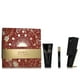 thumbnail image 1 of Set de perfume Carolina Herrera Bad Boy EDT 100ml para hombre, 1 of 1