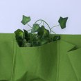 thumbnail image 4 of unbranded Macetero De Jardín Para Pared Con Bolsillos En Material No Tejido Reutilizable, 4 of 6
