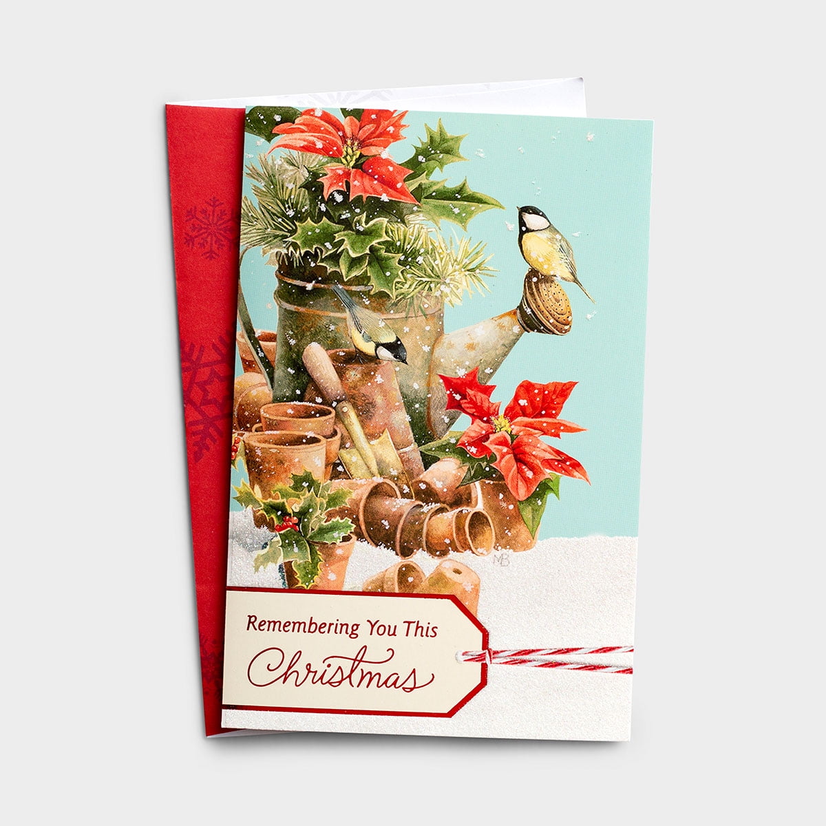 Personalized Boxed Christmas Cards 2022 DaySpring, Remembering You This Christmas, 18 Christmas Premium Boxed Personalized Boxed Christmas Cards 2022 DaySpring, Remembering You This Christmas, 18 Christmas Premium Boxed