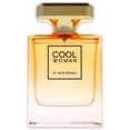 thumbnail image 2 of New Brand Perfume Spray EDP 3.3 oz New Balance New Brand Perfume Spray EDP 3.3 oz, 2 of 4