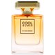 thumbnail image 2 of New Brand Perfume Spray EDP 3.3 oz New Balance New Brand Perfume Spray EDP 3.3 oz, 2 of 4