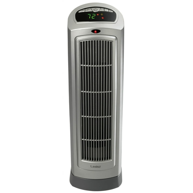 Lasko 755320 discount