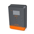 thumbnail image 5 of MPPT Solar Charger Controller 40A 30A 20A 12V 24V Solar Panel Regulator LCD Display Various Load Control Modes Support Li ,High Charging Efficiency, 5 of 5