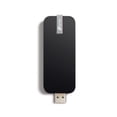thumbnail image 2 of TP-Link Adaptador de Red USB 3.0 AC1300 ARCHER T4U V3, 2 of 3