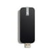 thumbnail image 2 of TP-Link Adaptador de Red USB 3.0 AC1300 ARCHER T4U V3, 2 of 3