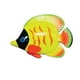Poolmaster 72536 Jumbo Dive 'N' Catch Fish Game – image 4 sur 6
