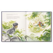Caring (Hardcover)