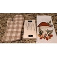 thumbnail image 2 of Beer Bread Mix Gift Set - Perfect for Beer Lovers!, 2 of 5