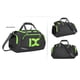 thumbnail image 1 of Bolsa De Ejercicios Bolsa deportiva de poliéster Mochila deportiva de gran capacidad para hombres y mujeres (gris verde) Sywqhk Para Estrenar, 1 of 7