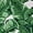 Tropics Jungle, variant on Member's Mark Jacquard Pillows with Sunbrella Fabric, Set of 2