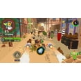 thumbnail image 5 of Once Upon A Katamari, Nintendo Switch, 5 of 13