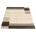thumbnail image 4 of ECARPET Area Rug for Living Room, Bedroom, Soft & Plush Ayla Collection, 4 of 9
