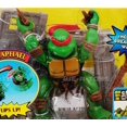 thumbnail image 2 of Teenage Mutant Ninja Turtles: Ninja Action Raphael, 2 of 7