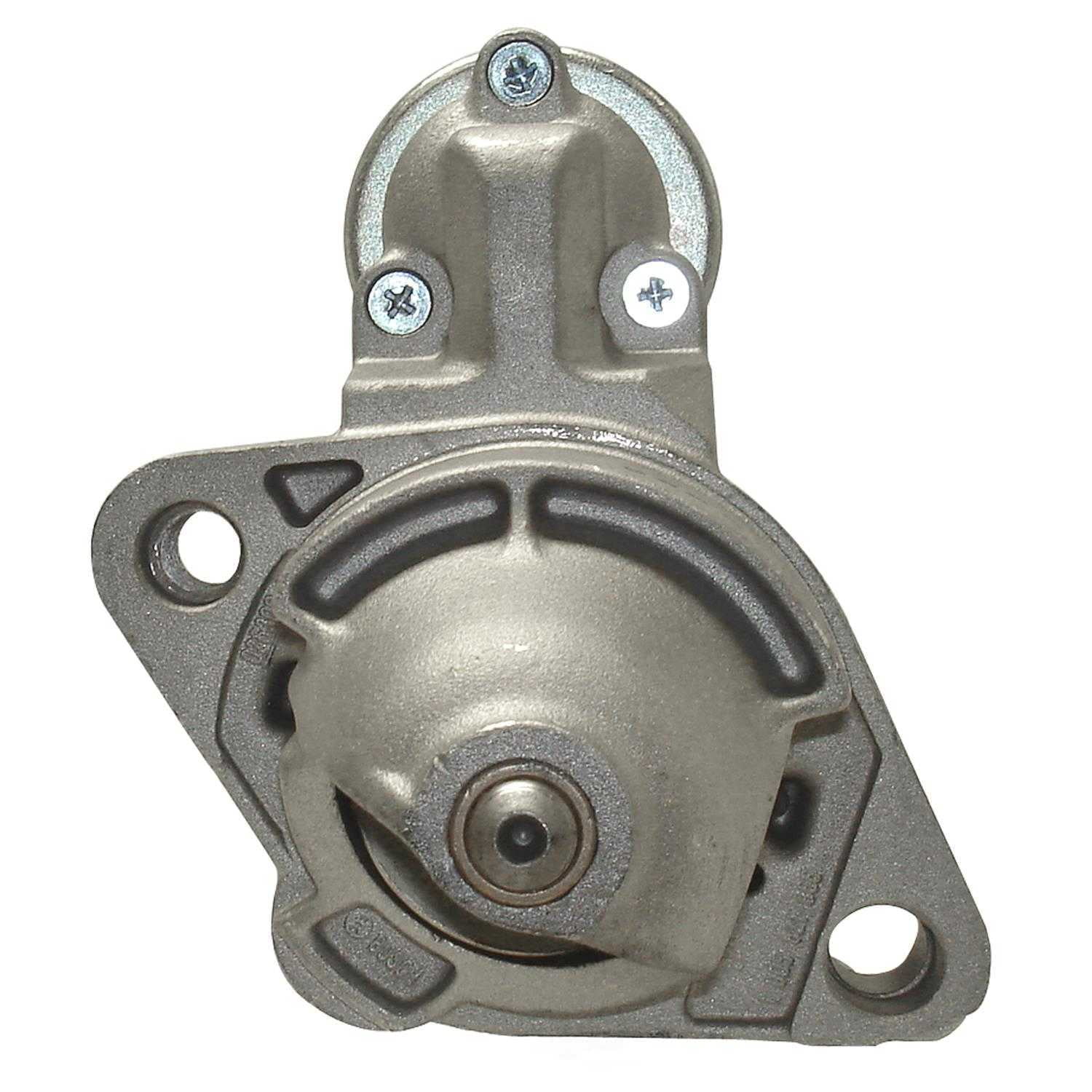 FVP Professional 17778 Starter Standard