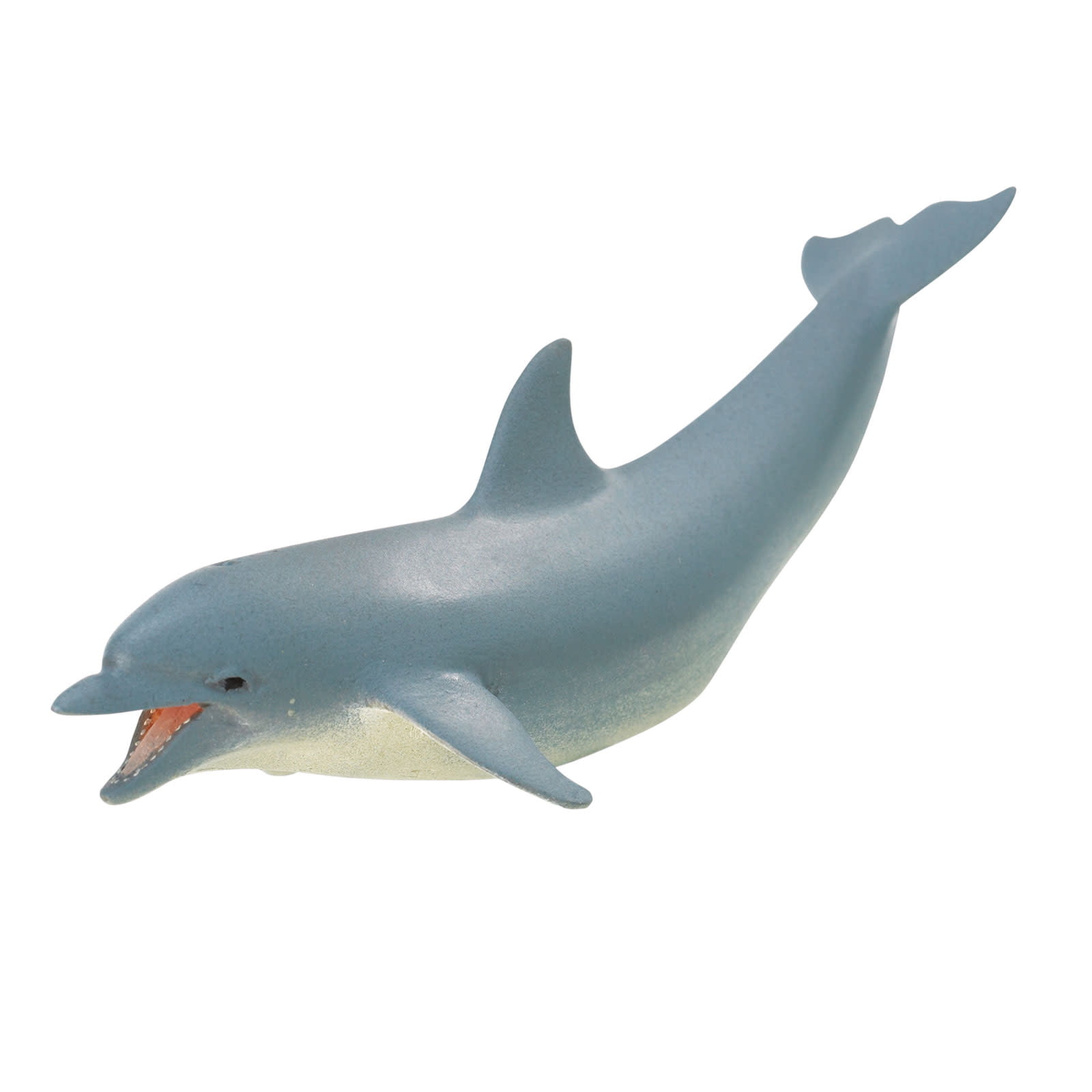 Safari Ltd. Bottlenose Dolphin Figurine - Lifelike 5 Safari Ltd. Bottlenose Dolphin Figurine - Lifelike 5