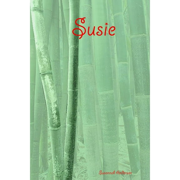 Susie, (Paperback)