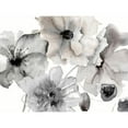 thumbnail image 3 of Brown, Victoria 24x19 Black Modern Framed Museum Art Print Titled - Earthly Toned, 3 of 5