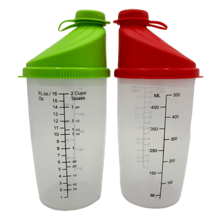 XTK Shaker Bottle 16OZ Protein Shaker Bottles with Mix Ball Sports Water  Bottle Leak Proof GYM Cup f…See more XTK Shaker Bottle 16OZ Protein Shaker