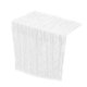 thumbnail image 1 of Paños de queso, camino de mesa, manteles boho, decoraciones para fiestas, bodas y habitaciones rústicas., 1 of 4